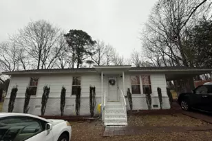 6908 Park Pl, Raleigh, NC 27616 - Photo 1