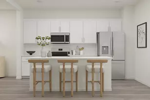 1424 Jay Rd, Knightdale, NC 27545 - Photo 1