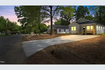 2305 Pinecroft Drive, Burlington, NC 27217 - Photo 1