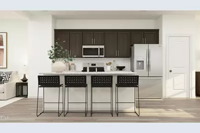 1422 Jay Road, Knightdale, NC 27545 - Photo 1