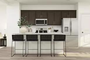 1422 Jay Rd, Knightdale, NC 27545 - Photo 1