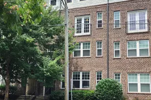 531 N Person St, Raleigh, NC 27604 - Photo 1