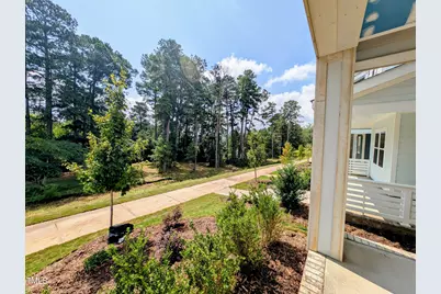 338 Cottage Hill Way, Raleigh, NC 27604 - Photo 1