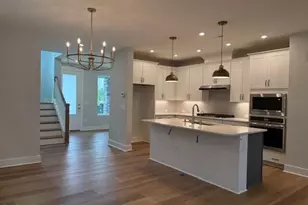 64 Rainfall Dr, Pittsboro, NC 27312 - Photo 1