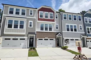 2203 Lambert Rd, Cary, NC 27519 - Photo 1