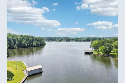 47 Cottonwood Trail, Leasburg, NC 27291 - Photo 1