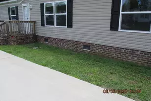 119 Wolf Trap Ct, Roanoke Rapids, NC 27870 - Photo 1