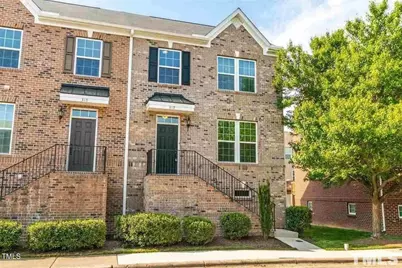 319 Old Mill Village Drive, Apex, NC 27502 - Photo 1