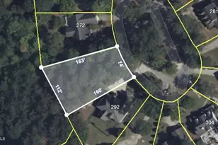 282 Pineridge Cove, Sanford, NC 27332 - Photo 1