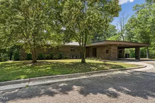 1846 Hammond St, Rocky Mount, NC 27803 - Photo 1