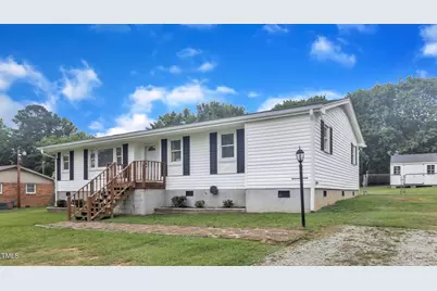 2528 Barwick Drive, Durham, NC 27704 - Photo 1