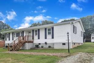 2528 Barwick Dr, Durham, NC 27704 - Photo 1