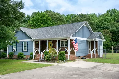 1008 Catsby Circle, Raleigh, NC 27603 - Photo 1