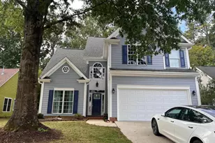 115 Selsey Dr, Wake Forest, NC 27587 - Photo 1