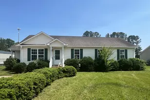 224 Clearwater Dr, Smithfield, NC 27577 - Photo 1