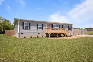 130 Ruby Trl, Roxboro, NC 27574 - Photo 1