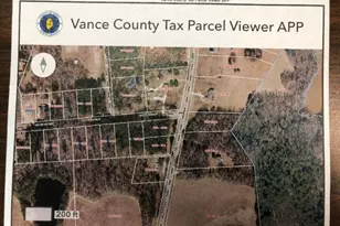 145 Daniel Boone Trail, Henderson, NC 27537 - Photo 1