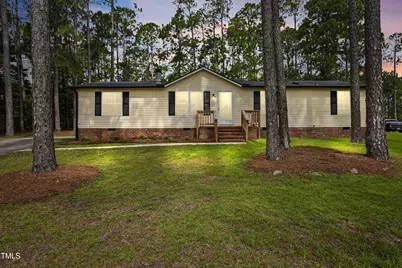 101 Hunter Field, Sanford, NC 27332 - Photo 1