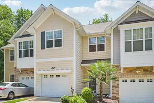 903 Grace Point Rd, Morrisville, NC 27560 - Photo 1