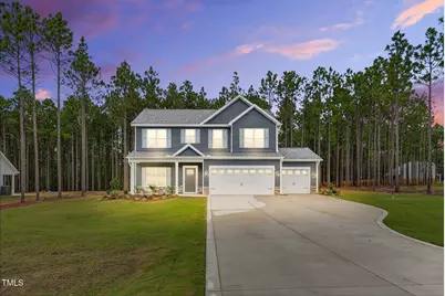 918 Rhum Drive, Fayetteville, NC 28311 - Photo 1