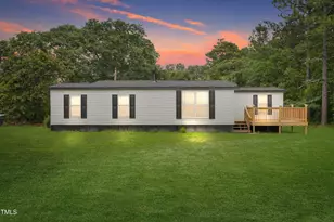 4608 Ponderosa Rd, Sanford, NC 27332 - Photo 1