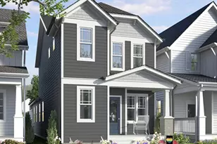 111 Weavers Grv Dr, Chapel Hill, NC 27514 - Photo 1