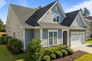 427 Cedar Pond Ct, Knightdale, NC 27545 - Photo 1