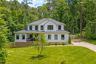 322 Scheer Ave, Durham, NC 27703 - Photo 1