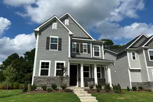 5652 Cayden Cv Dr, Wendell, NC 27591 - Photo 1