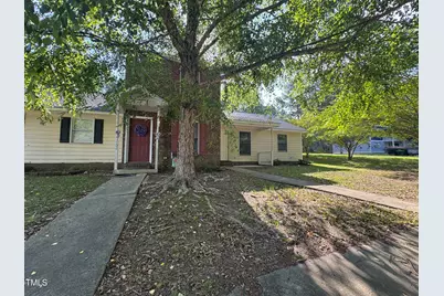 102 & 104 Henley Place, Smithfield, NC 27577 - Photo 1