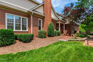 1831 Middlebrook Dr, Raleigh, NC 27615 - Photo 1