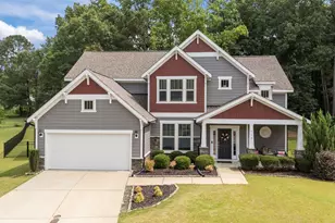 112 Pearsall Farm Ln, Clayton, NC 27527 - Photo 1