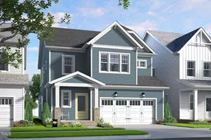 320 Beacon Dr, Pittsboro, NC 27312 - Photo 1