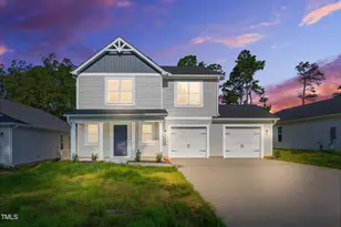 434 Windemere Dr, Fayetteville, NC 28314 - Photo 1