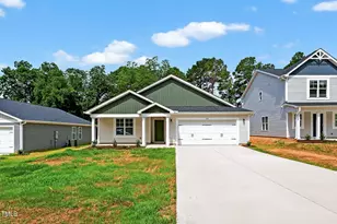 436 Windemere Dr, Fayetteville, NC 28314 - Photo 1