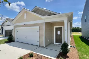 1213 Solace Wy, Rolesville, NC 27571 - Photo 1