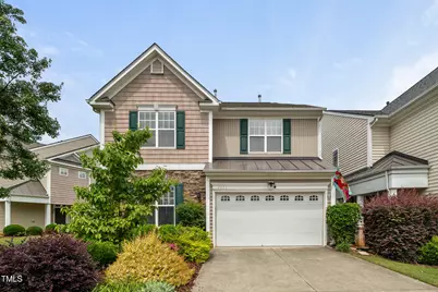 7873 Cape Charles Drive, Raleigh, NC 27617 - Photo 1