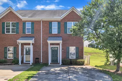 160 Buchanan Lane, Clayton, NC 27527 - Photo 1