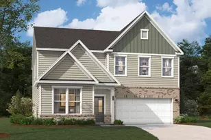 254 Macon Lk Dr, Apex, NC 27523 - Photo 1