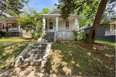 1022 Dorothea Drive, Raleigh, NC 27603 - Photo 1