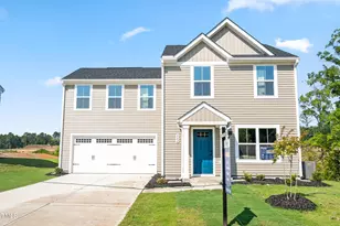 302 Rosewood Dr, Sanford, NC 27330 - Photo 1