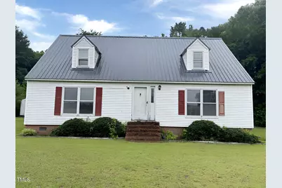 13015 Hobbton Highway, Newton Grove, NC 28366 - Photo 1