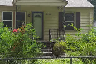 4112 Forrest Ave, Efland, NC 27243 - Photo 1