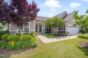 1120 Hooper Pl, Durham, NC 27703 - Photo 1