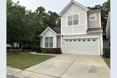501 Founders Walk Drive, Morrisville, NC 27560 - Photo 1