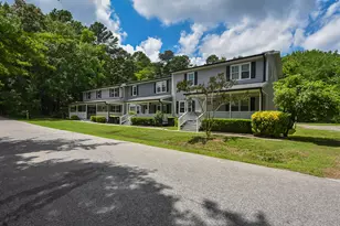 225 Douglas St, Holly Springs, NC 27540 - Photo 1