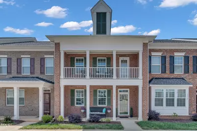 1312 Regulator Street, Raleigh, NC 27603 - Photo 1