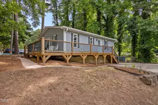 2704 Shaftsbury St, Durham, NC 27704 - Photo 1