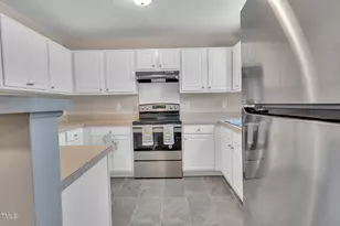 5617 Tealbrook Dr, Raleigh, NC 27610 - Photo 1