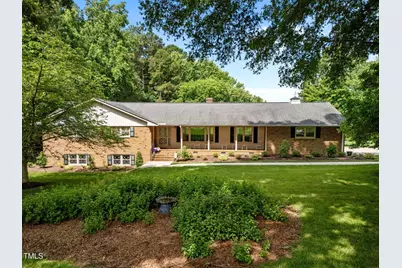 913 Milton Road, Durham, NC 27712 - Photo 1